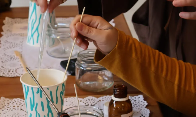 La promesa de un techo: El precio de la confianza