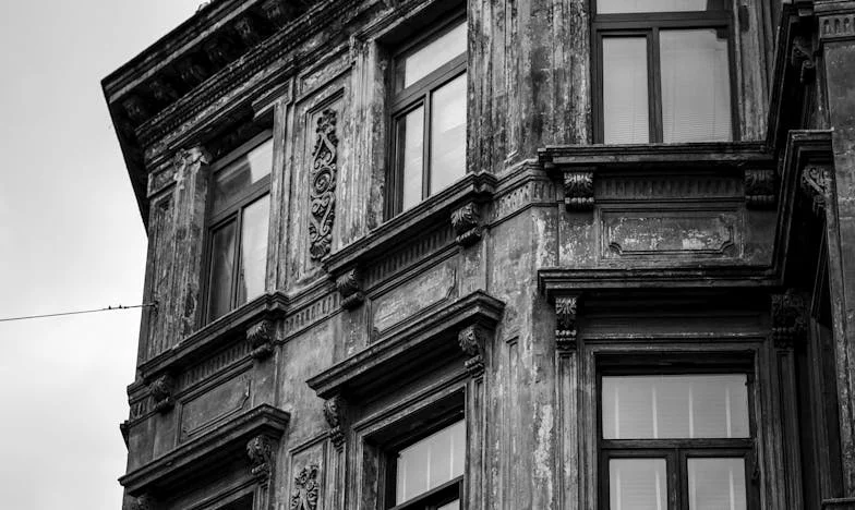 La Sombra de un Yerno: Cuando Perdimos a Nuestra Hija