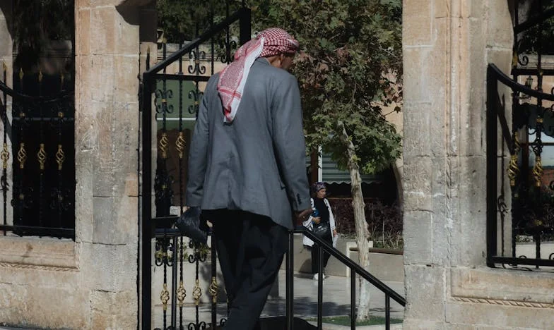 Las llaves que cambiaron mi vida: Cómo perdí mi hogar en mi propio departamento