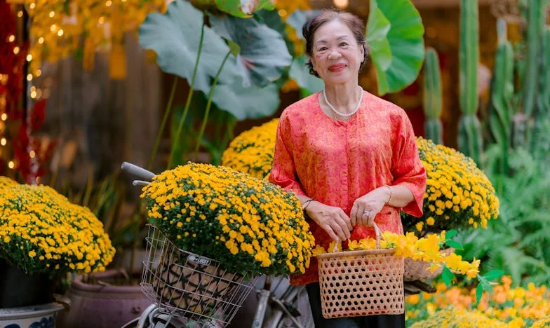 Las Orejas de Emiliano: Un Grito Silencioso en el Patio de la Escuela