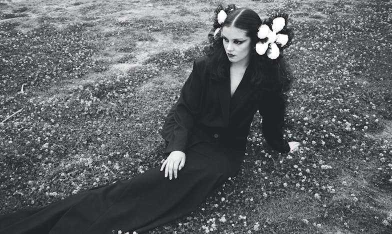 Llaves de silencio: Cómo perdí mi hogar en mi propio departamento