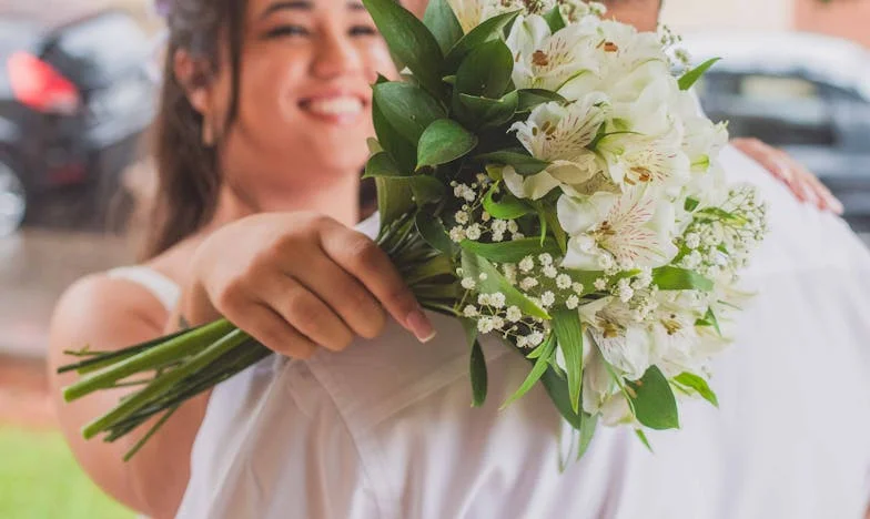 Mi Cuñada, Su Hija y Mi Silencio: Una Noche que Lo Cambió Todo