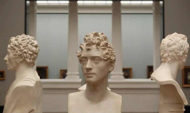 Mi hija casi da a luz en la cocina mientras preparaba la cena: Un relato de prioridades ciegas y heridas familiares