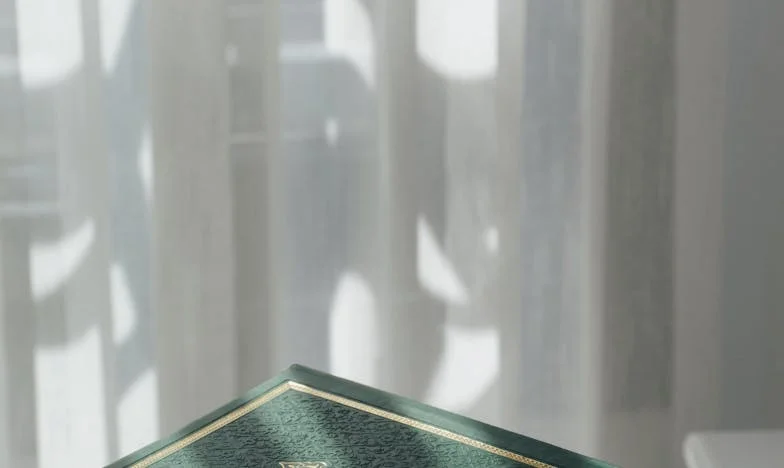 Mi hija ya no es mía: El dolor de una madre ante una relación tóxica