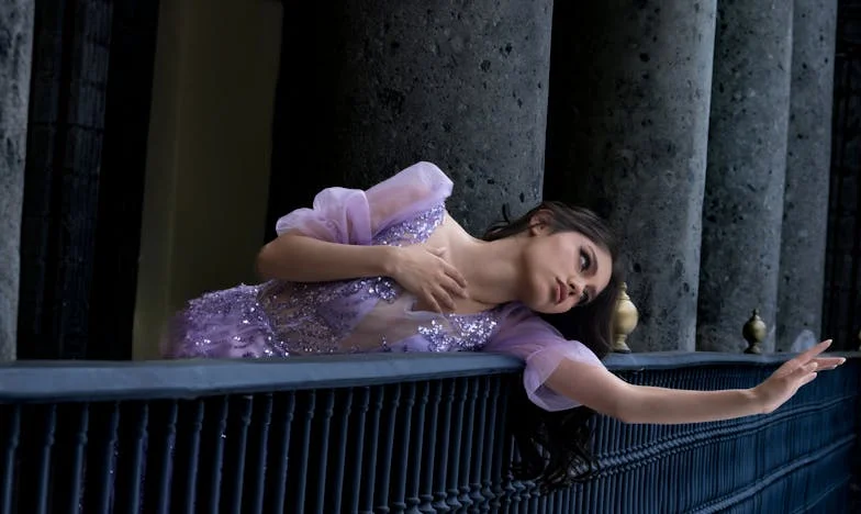 Mi madre no quiere cuidar a mis hijos: la batalla de una madre sola en Ciudad de México