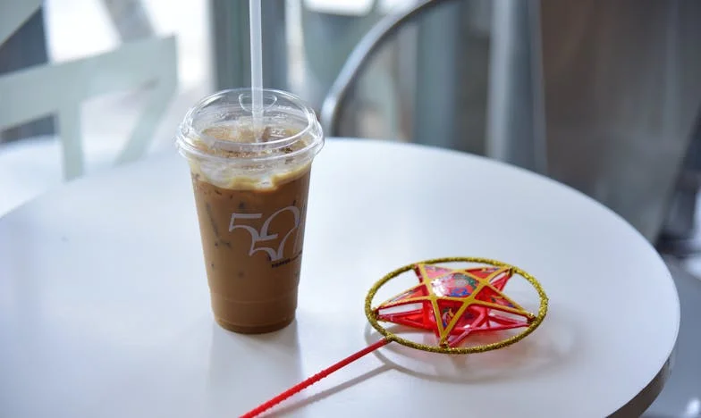 Navidad en la casa de los silencios: Una historia de heridas y perdón