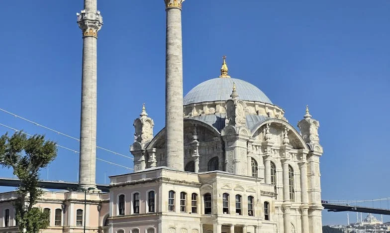 No Puedo Ser Madre Hasta Que Mis Sobrinos Crezcan: El Peso de las Decisiones de Mi Padre