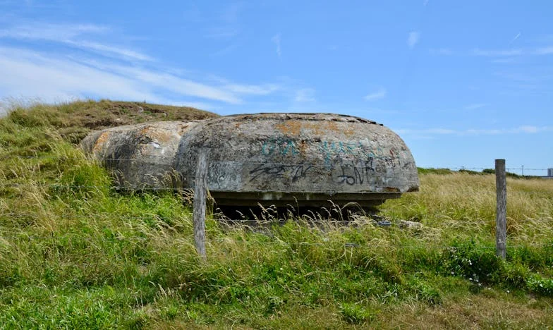No tengo por qué cargar con las deudas de tus padres: Una noche que lo cambió todo