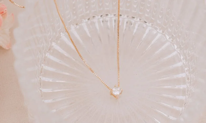 Oración en la tormenta: Una semana que lo cambió todo