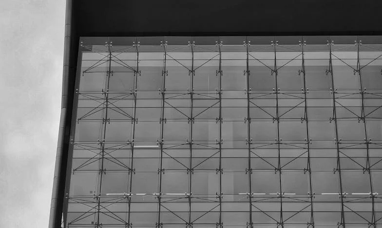 Papas en costales y silencios en el alma: Un relato desde el corazón de los Andes