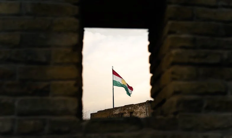 “Pero mamá, siempre pudiste…”: El verano que me cambió para siempre