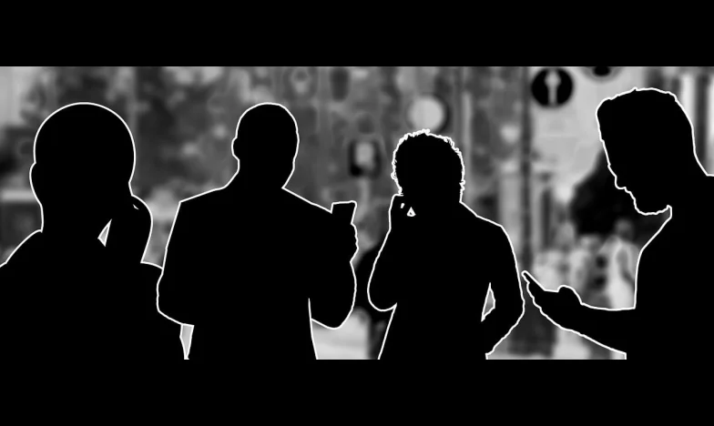 Por qué mi hijo lloró en casa de mi mamá: La verdad que rompió a mi familia