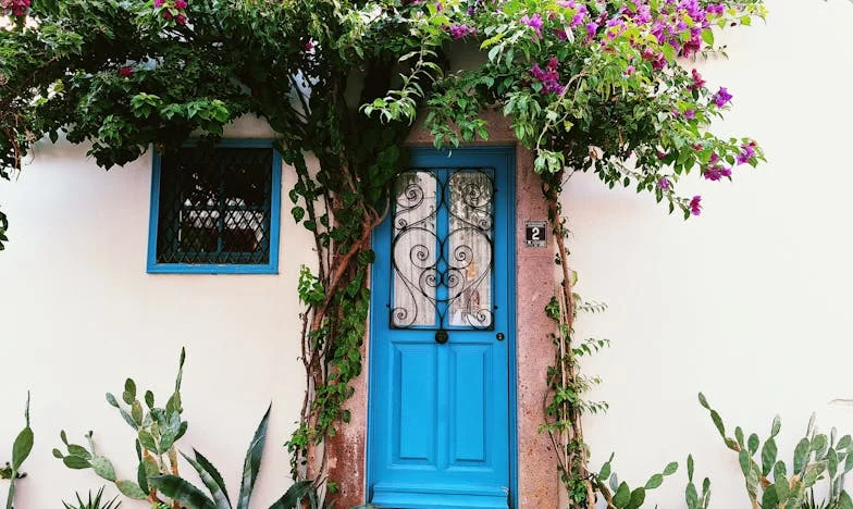 ¿Por qué no le doy una copia de la llave a mi mamá? – Un drama familiar latinoamericano desde adentro