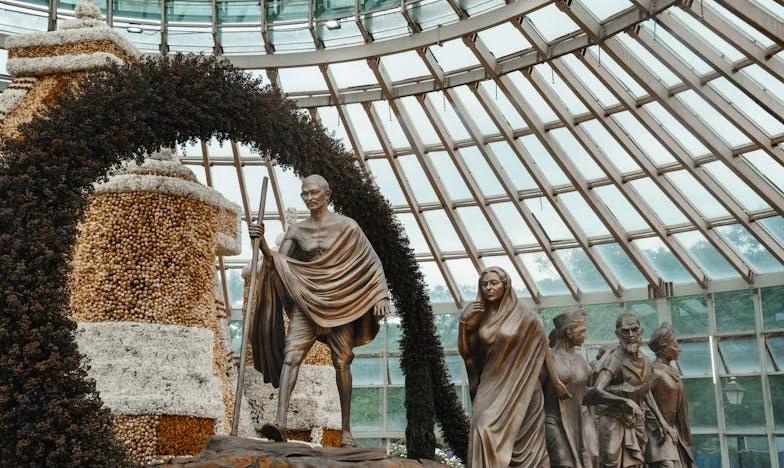 ¿Por qué sigo triste, aunque fui la otra? La historia de Mariana desde Medellín