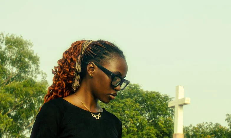 ¿Puedo perdonar a mi madre que me abandonó por su esposo?