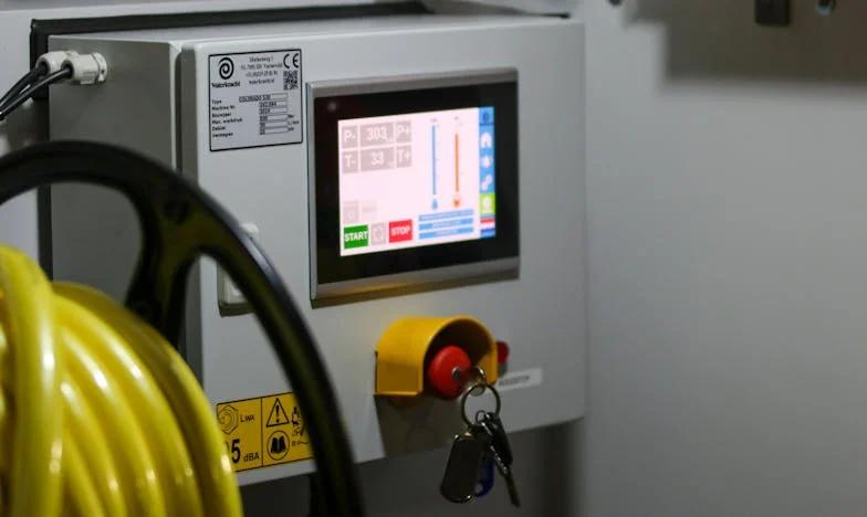 “Si no puedes mantener el orden, vete” – La obsesión de mi esposo destruyó nuestro hogar