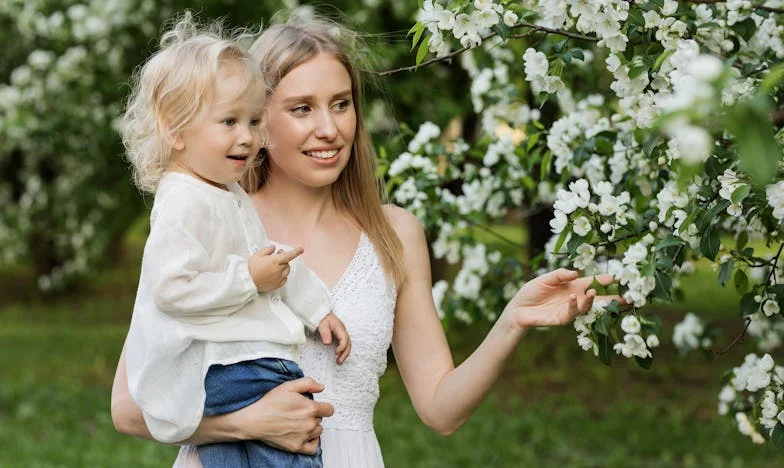 ¿Siempre fui la mala suegra? Entre el rechazo y la esperanza de una familia unida