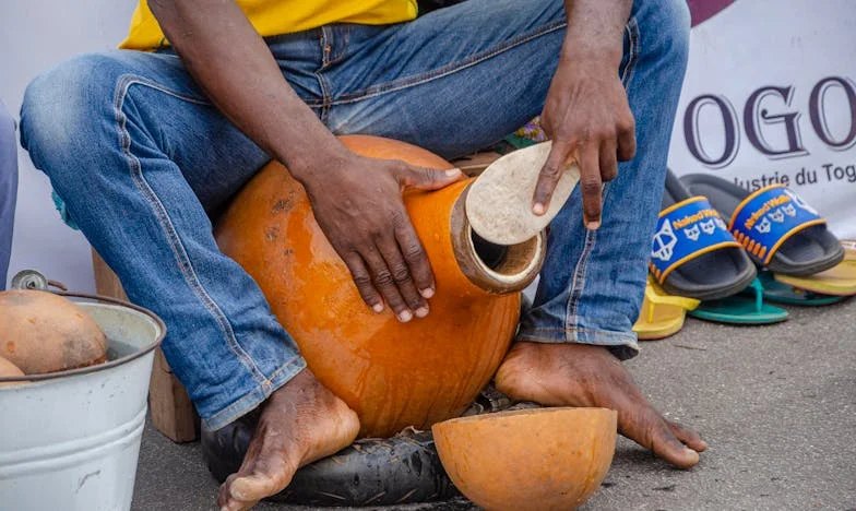 Siempre joven: El precio de un rostro sin edad