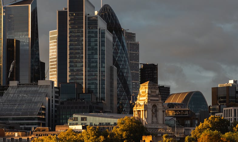 “¡Solo tengo un nieto!” – Historia de rechazo, conflictos familiares y la lucha por la aceptación