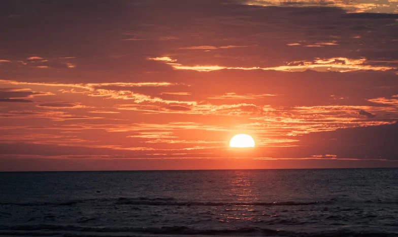 ¿Tú también sueñas conmigo?