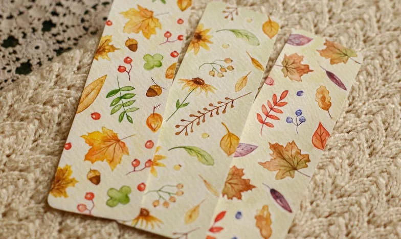 Un Matrimonio de Necesidad: Cuando el Amor No Fue la Razón