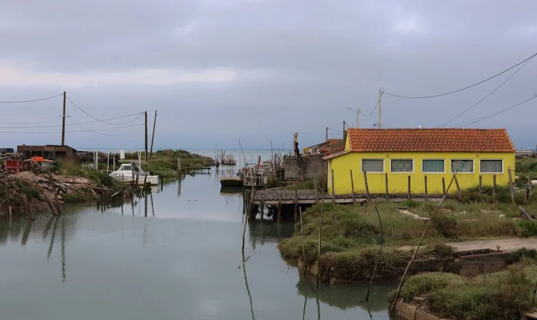 Un Mensaje del Cielo: La Voz de mi Abuelo en el Silencio de la Noche