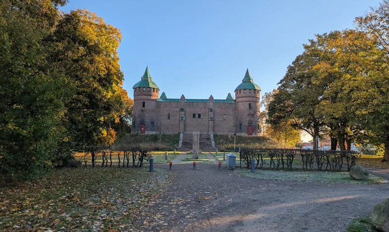 ¿Valió la pena ahorrar cada centavo a costa de mi infancia?