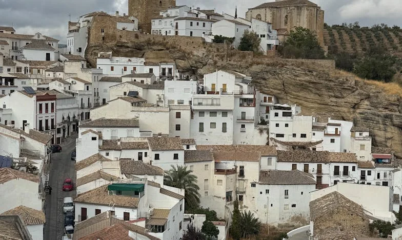 Ya No Aguanto a la Hermana de Mi Esposo: Cada Fin de Semana Es Una Prueba