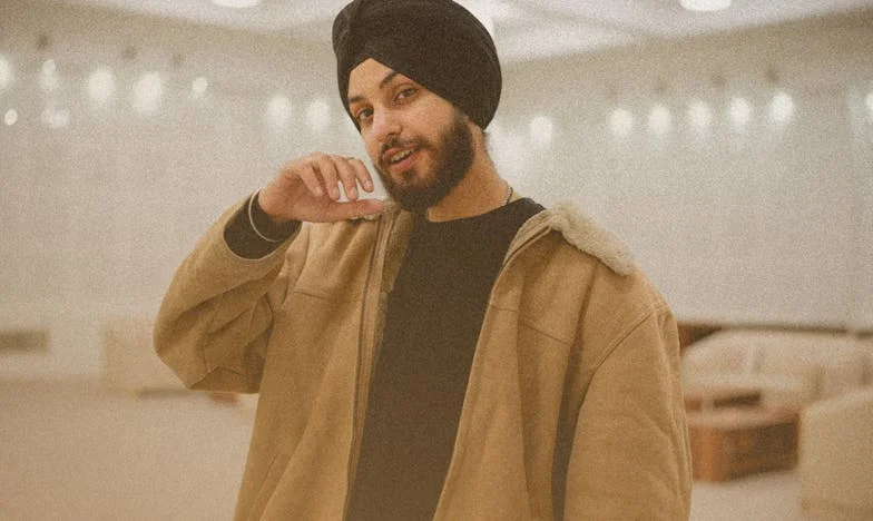 A los 57, mi papá decidió irse: el día que mamá le puso un alto