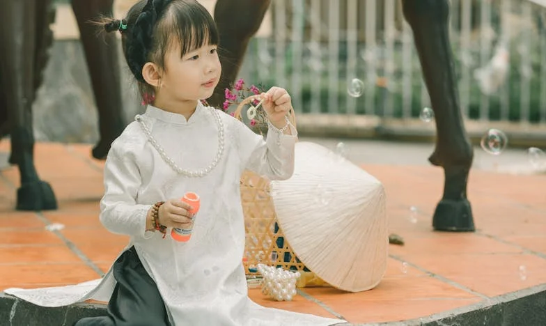 Amor bajo ataque: Cuando dijeron que no era lo suficientemente bonita para mí