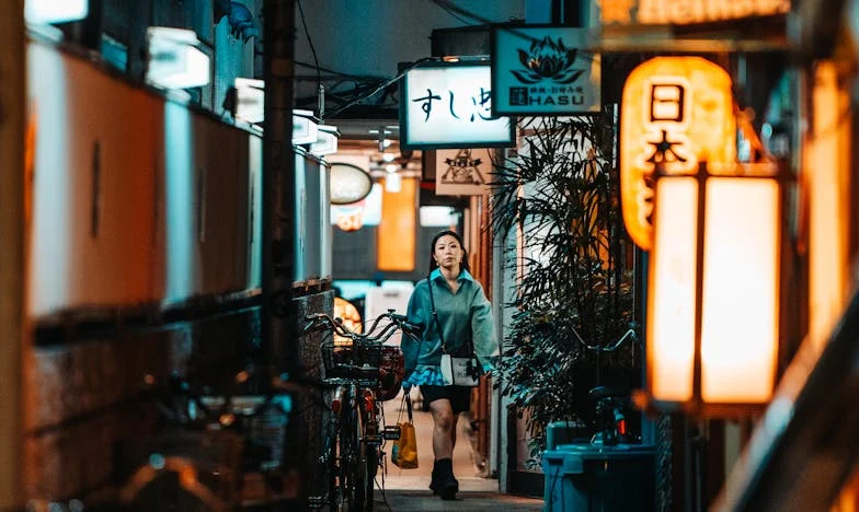 Bajo la Sombra de mi Padre: ¿Mi Felicidad o Sus Expectativas?