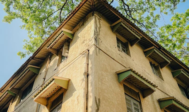 Cadenas Invisibles: El Despertar de un Padre Mexicano