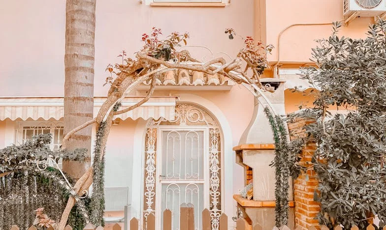 ¿Casa o campo de batalla? Mi vida bajo el mismo techo que mis suegros