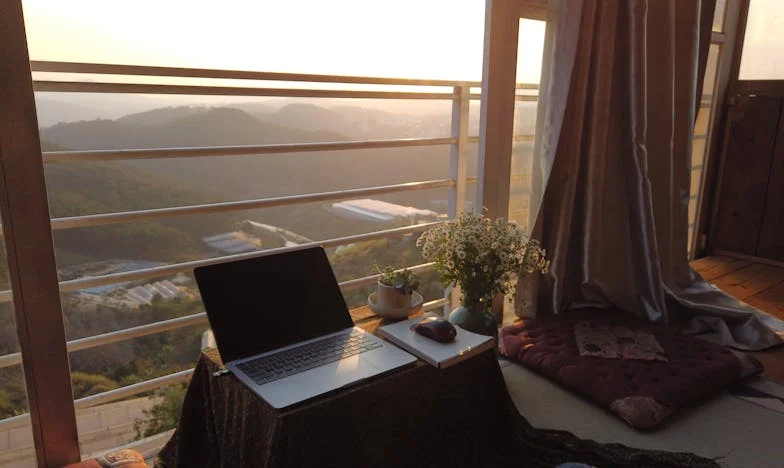 Cinco años de silencio: ¿Qué pesa más, la sangre o la deuda?