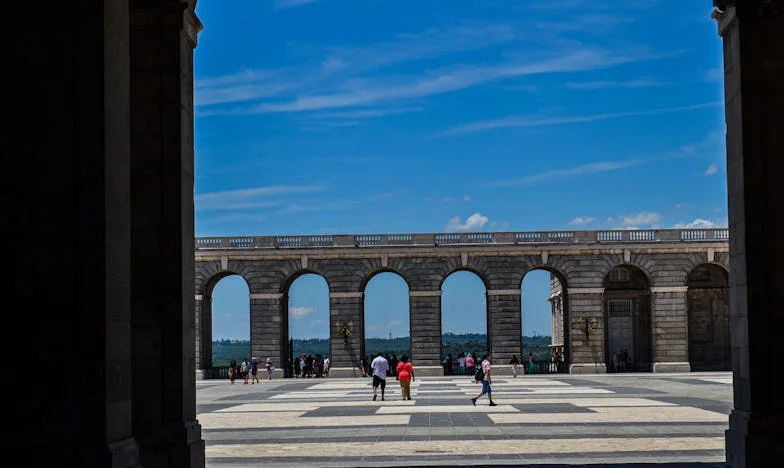 ¿Cómo puedes no verme? Historia de una mujer invisible en su propia familia