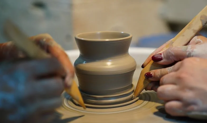 Con una maleta y dos hijos en la noche: Renací desde el abismo