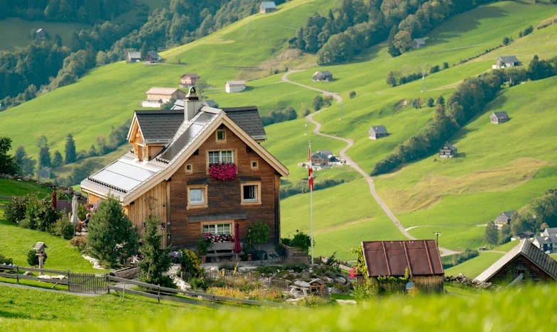 Cortar el lazo: La historia de Mariana desde Medellín