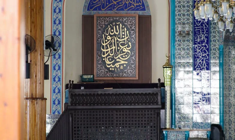 Cuando el abuelo eligió a la vecina: una herida que no cierra