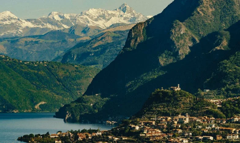 Cuando el amor se esconde en un plato de sopa: La noche en que mi familia casi se rompe