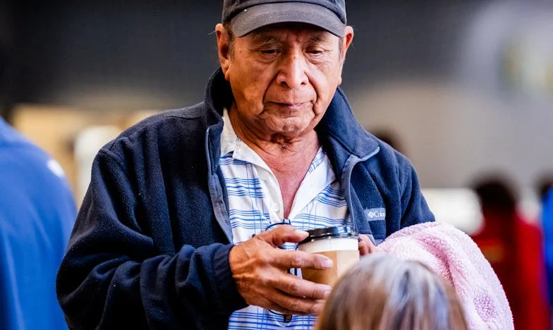 Cuando el aula se convierte en un campo de batalla: Mi historia de silencio, familia y búsqueda de justicia