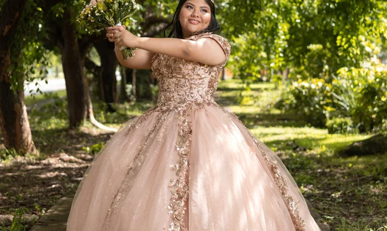 Cuando el corazón se rompe y la fe resiste: Mi travesía entre el dolor y el perdón