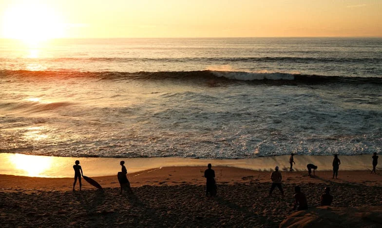 Cuando el pasado llama: secretos de mi hija y la tormenta en nuestra familia