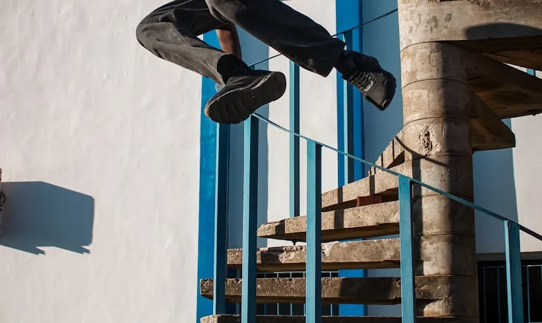 Cuando el Perdón Llega Tarde: La Historia de Mariana y su Madre