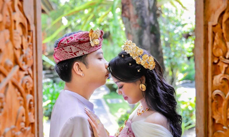 Cuando entendí que mi hijo no me escuchaba