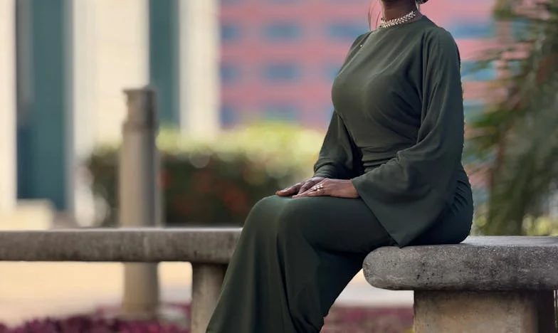 Cuando la familia te traiciona: Una noche, una verdad, y el silencio de los tuyos