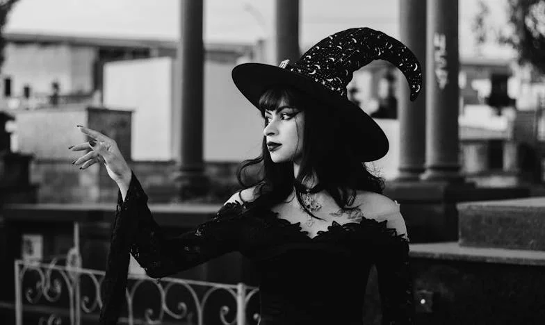 Cuando la verdad duele: El día que conocí a la amante de mi esposo