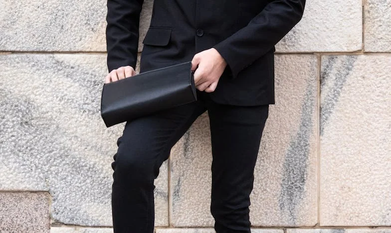 Cuando la verdad duele: Un padre contra el sistema por su hijo