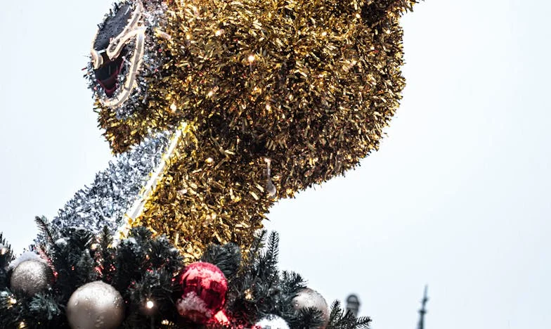 Cuando la vida te da la espalda: La historia de Mariana, madre sola entre las sombras de Ciudad de México