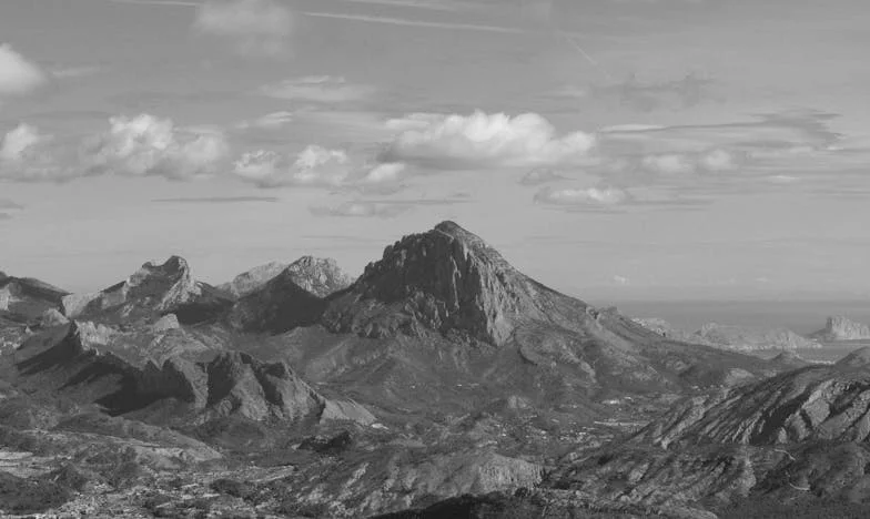 Cuando las familias se cruzan: La decisión que nos rompió