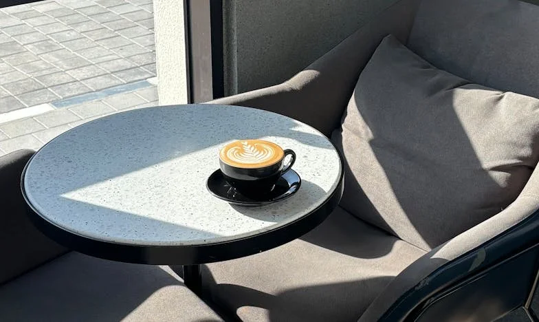 Cuando le pedí a mis hijos que visitaran a su abuela: Una lección de familia y perdón